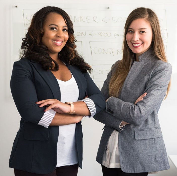 vetted accounting professionals