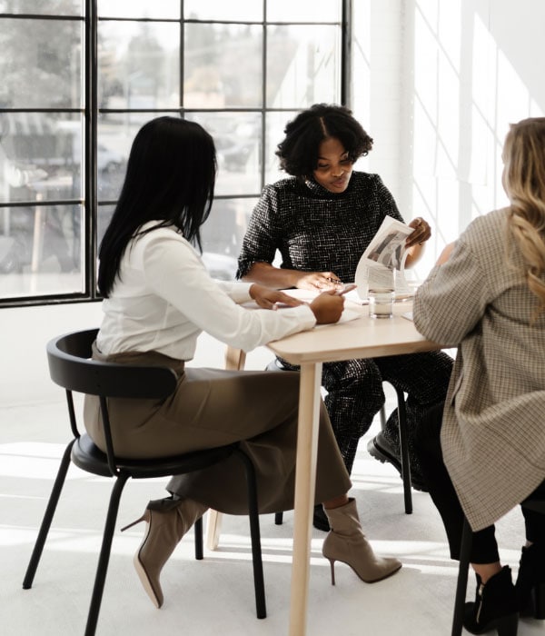 bookkeeping firm essentials bookkeeping firm essentials