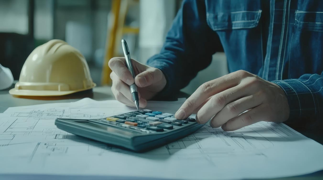 bookkeeping-4-contractors-group-main-background